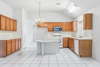 9619 E Withers Way Circle, Houston, TX 77065 - Photo 20