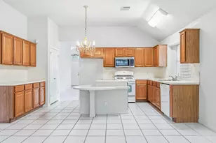 9619 E Withers Way Cir, Houston, TX 77065 - Photo 20