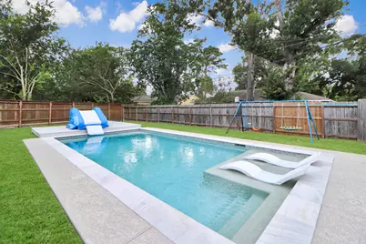 6039 McKnight Street, Houston, TX 77035 - Photo 24