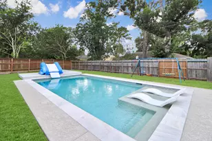 6039 McKnight St, Houston, TX 77035 - Photo 24