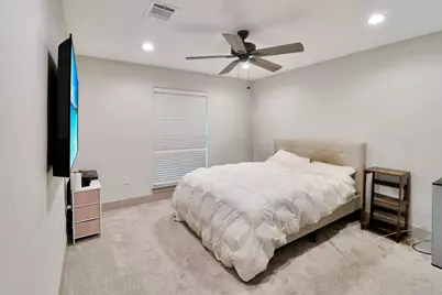 6039 McKnight Street, Houston, TX 77035 - Photo 16