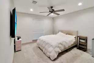 6039 McKnight St, Houston, TX 77035 - Photo 16