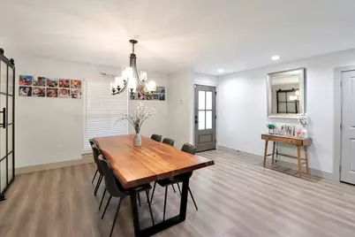 6039 McKnight Street, Houston, TX 77035 - Photo 8