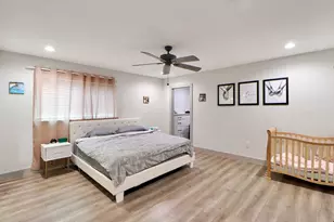 6039 McKnight St, Houston, TX 77035 - Photo 10