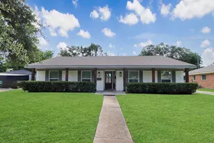 6039 McKnight St, Houston, TX 77035 - Photo 2