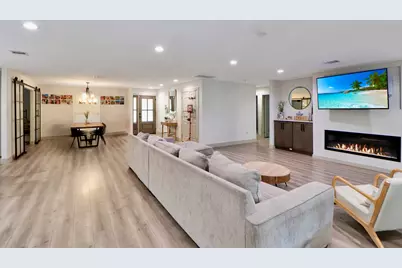 6039 McKnight Street, Houston, TX 77035 - Photo 4