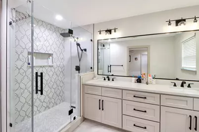 6039 McKnight Street, Houston, TX 77035 - Photo 12
