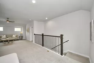 2142 Emerald Diamond Ct, Fresno, TX 77545 - Photo 26