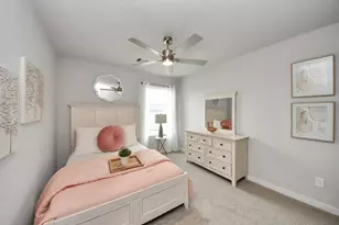 2142 Emerald Diamond Ct, Fresno, TX 77545 - Photo 32