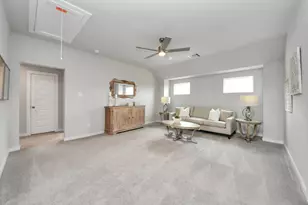 2142 Emerald Diamond Ct, Fresno, TX 77545 - Photo 28