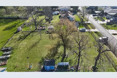 1717 Cresline Street, Houston, TX 77093 - Photo 8