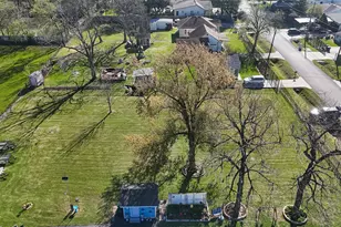 1717 Cresline St, Houston, TX 77093 - Photo 8