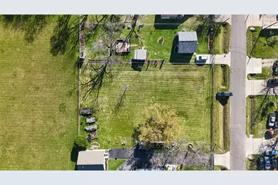 1717 Cresline Street, Houston, TX 77093 - Photo 26