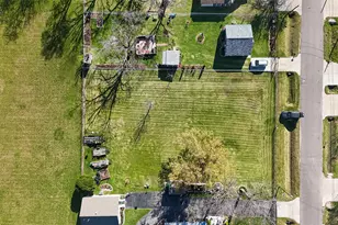 1717 Cresline St, Houston, TX 77093 - Photo 26