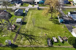 1717 Cresline St, Houston, TX 77093 - Photo 6