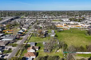 1717 Cresline St, Houston, TX 77093 - Photo 22