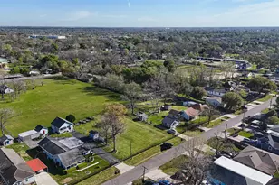 1717 Cresline St, Houston, TX 77093 - Photo 18