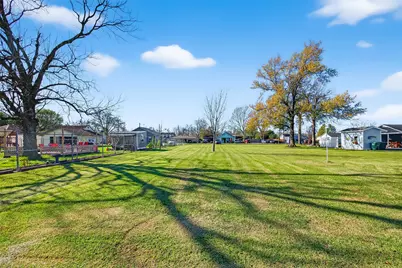 1717 Cresline Street, Houston, TX 77093 - Photo 12