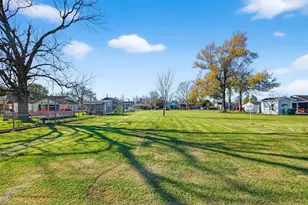 1717 Cresline St, Houston, TX 77093 - Photo 12