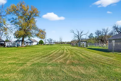 1717 Cresline Street, Houston, TX 77093 - Photo 4