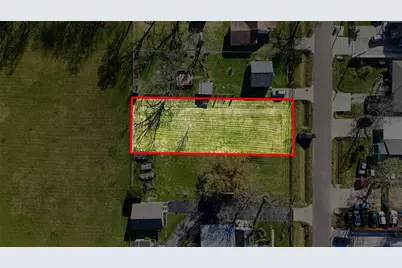 1717 Cresline Street, Houston, TX 77093 - Photo 14