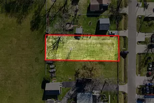 1717 Cresline St, Houston, TX 77093 - Photo 14