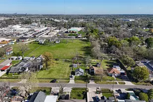 1717 Cresline St, Houston, TX 77093 - Photo 20