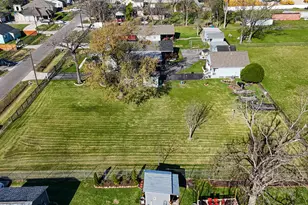 1717 Cresline St, Houston, TX 77093 - Photo 2