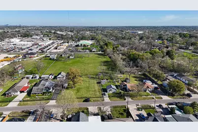 1717 Cresline Street, Houston, TX 77093 - Photo 16