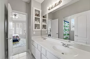 5714 Grandwood Ln, Katy, TX 77450 - Photo 22