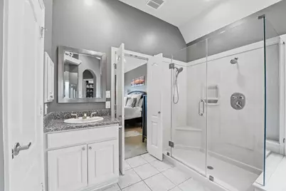 5714 Grandwood Lane, Katy, TX 77450 - Photo 16