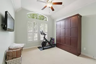 5714 Grandwood Ln, Katy, TX 77450 - Photo 4