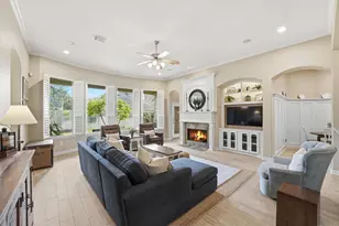 5714 Grandwood Ln, Katy, TX 77450 - Photo 14