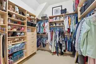 5714 Grandwood Ln, Katy, TX 77450 - Photo 20