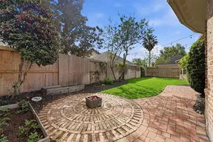 5714 Grandwood Ln, Katy, TX 77450 - Photo 26