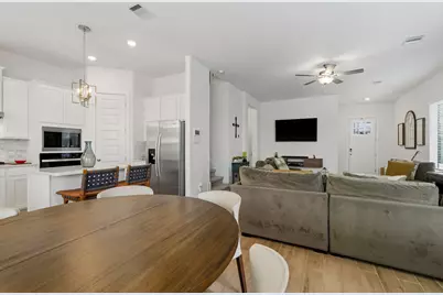 574 Morning Tide Lane, Kemah, TX 77565 - Photo 12