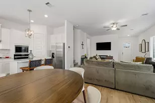 574 Morning Tide Ln, Kemah, TX 77565 - Photo 12