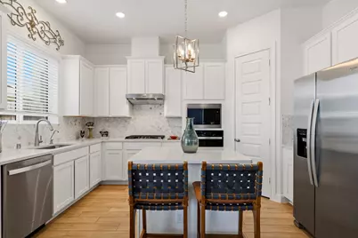 574 Morning Tide Lane, Kemah, TX 77565 - Photo 4