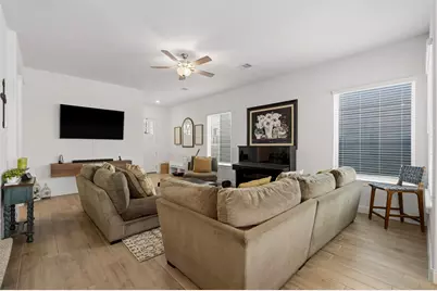 574 Morning Tide Lane, Kemah, TX 77565 - Photo 16