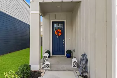574 Morning Tide Lane, Kemah, TX 77565 - Photo 2