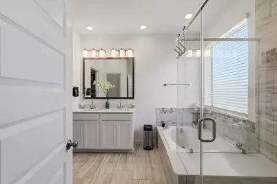 574 Morning Tide Lane, Kemah, TX 77565 - Photo 24