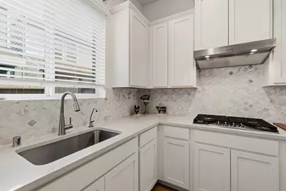 574 Morning Tide Lane, Kemah, TX 77565 - Photo 6