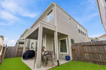 574 Morning Tide Lane, Kemah, TX 77565 - Photo 36