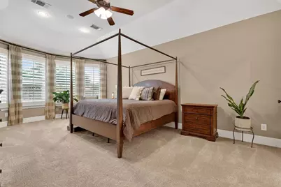 2602 Mist Flower Court, Katy, TX 77494 - Photo 16