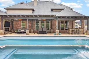 2602 Mist Flower Ct, Katy, TX 77494 - Photo 42