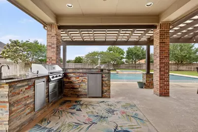 2602 Mist Flower Court, Katy, TX 77494 - Photo 40