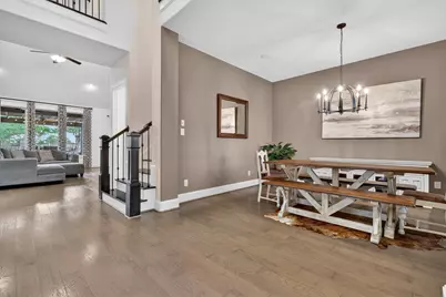 2602 Mist Flower Court, Katy, TX 77494 - Photo 4