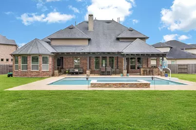 2602 Mist Flower Court, Katy, TX 77494 - Photo 44