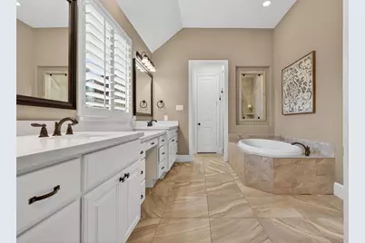 2602 Mist Flower Court, Katy, TX 77494 - Photo 20