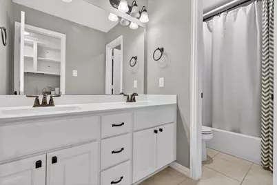 2602 Mist Flower Court, Katy, TX 77494 - Photo 34